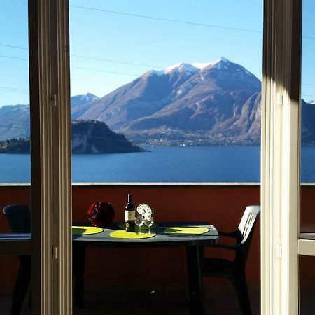 New Apartment Lake 10 Varenna Exterior foto