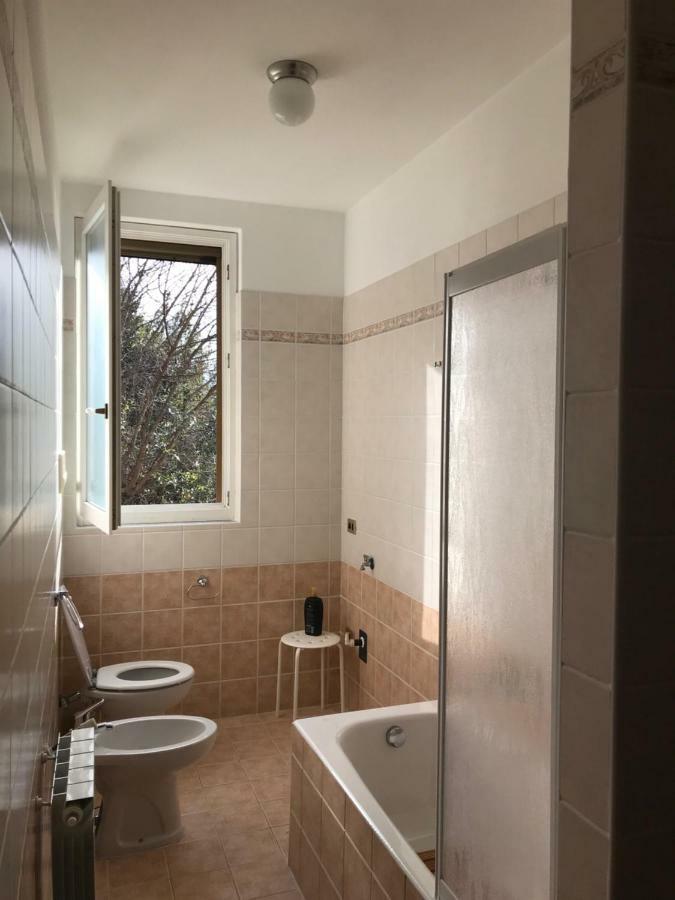 New Apartment Lake 10 Varenna Exterior foto